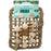 Oxbow Enriched Life Play Wall For Small Animals (Large)