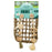 Oxbow Enriched Life Play Wall For Small Animals (Small)