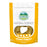 Oxbow Natural Science Urinary Support For Small Animals 60 tabs
