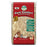 Oxbow Pure Comfort Bedding Oxbow Blend 36L