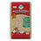 Oxbow Pure Comfort Bedding Natural (2 Sizes)
