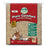 Oxbow Pure Comfort Bedding Natural (2 Sizes)
