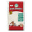 Oxbow Pure Comfort Bedding White (2 Sizes)