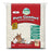 Oxbow Pure Comfort Bedding White (2 Sizes)