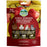 Oxbow Simple Rewards Baked Treats With Apple & Banana For Small Animals 85g