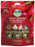 Oxbow Simple Rewards Baked Treats With Bell Pepper For Small Animals 85g