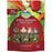 Oxbow Simple Rewards Veggie Treats For Small Animals 85g