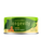 Nurture Pro Longevity Chicken And Skipjack Tuna White Meat 80g X24