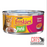 Friskies 156g X12