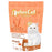 AATAS CAT Kofu Klump Tofu Litter 6L | BUNDLE