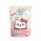 JollyCat Okara Tofu Cat Litter 6L [BUNDLE]