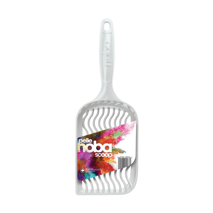 Noba Litter Scoop (8 Colours)