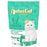 AATAS CAT Kofu Klump Tofu Litter 6L | BUNDLE