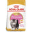 Royal Canin 400g