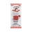 Bow Wow Chicken Jerky Cat Treat 20g