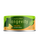 Nurture Pro Longevity Chicken And Skipjack Tuna White Meat 80g X24