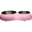 Dogit® Dog Double Diner (4 Colours)