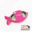 Hing® Design - The Fish Bowl