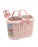 Marukan Cat Carry (3 Colours)