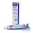 Virbac CET Enzymatic Toothpaste 70g