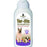 Professional Pet Products AromaCare™ Tar-ific Skin Relief Shampoo (2 Sizes)