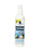 Professional Pet Products AromaCare™ Waterless Shampoo 8oz