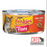 Friskies 156g X12