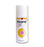 Vetoquinol Aluspray Wound Healing Spray for Dogs and Cats