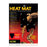Exo Terra Heat Mat (3 Sizes)