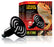 Exo Terra Ceramic Heater (3 Option)