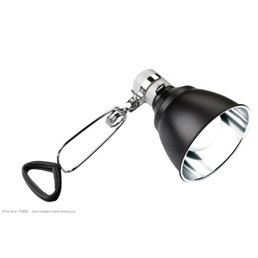 Exo Terra Light Dome 14cm
