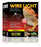 Exo Terra Wire Light Small 150w