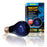 Exo Terra Night Heat Lamp A19 75w