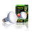 Exo Terra Daylight Basking Spot Lamp R20 (2 Option)