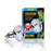 Exo Terra Halogen Basking Spot (2 Option)