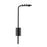 Exo Terra Light Bracket Light Dome Support Fixture