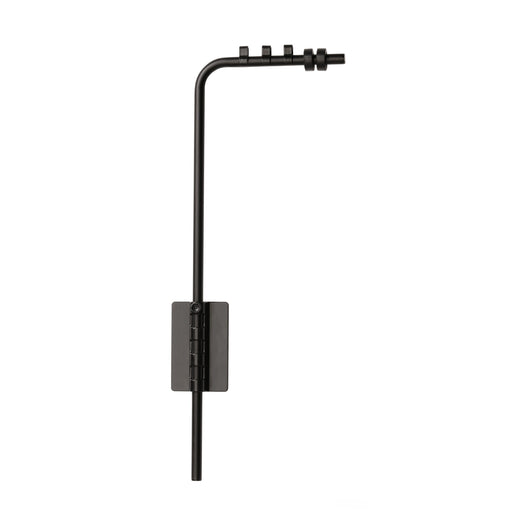 Exo Terra Light Bracket Light Dome Support Fixture