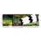Exo Terra Compact Top Terrarium Canopy (2 Sizes)