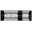 Exo Terra Compact Top Terrarium Canopy (2 Sizes)