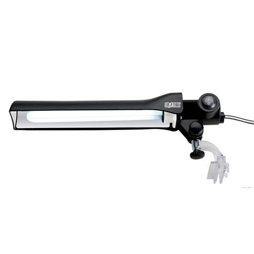Exo Terra Turtle UVB Lamp Fixture 11w
