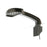 Exo Terra Day and Night Light 15 LED Small