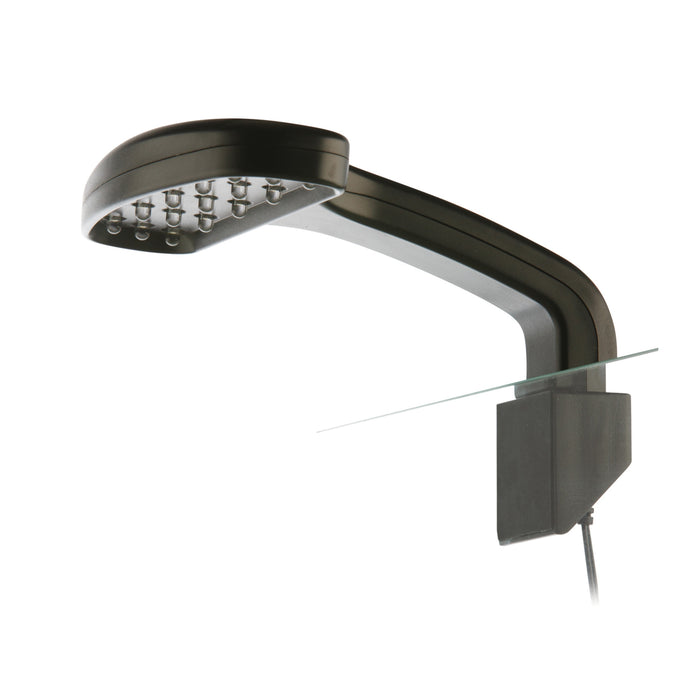 Exo Terra Day and Night Light 15 LED Small