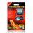 Exo Terra Digital Thermometer