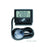 Exo Terra Digital Thermometer