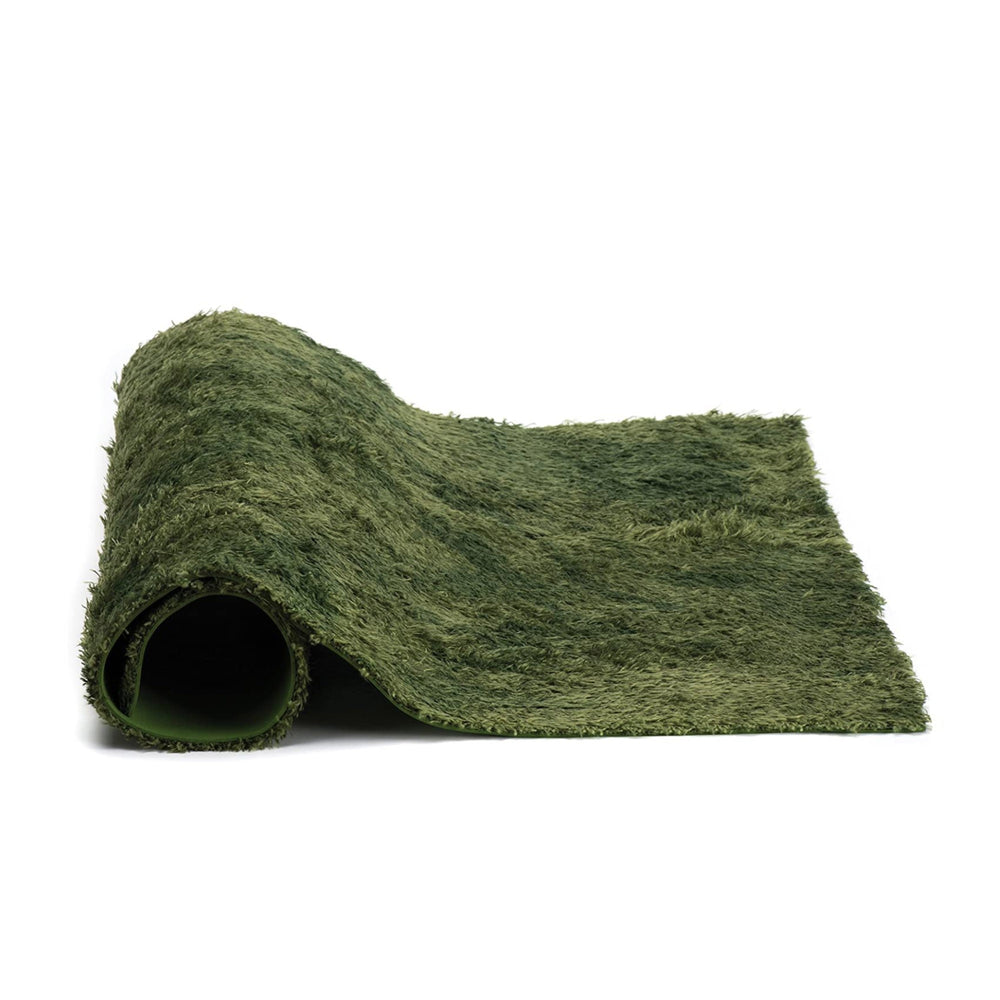 Exo Terra Moss Mat (3 Sizes)