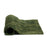 Exo Terra Moss Mat (3 Sizes)