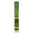 Exo Terra Moss Mat (3 Sizes)