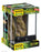 Exo Terra Nano Tall Terrarium