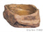 Exo Terra Water Dish (4 Sizes)
