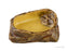 Exo Terra Water Dish (4 Sizes)